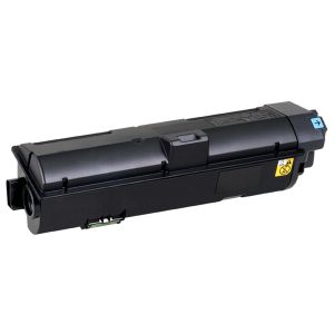 Toner Colorpoint pentru Kyocera TK-5240Y, 3000 pagini, Compatibil cu ECOSYS P5026, M5526 Series, Galben