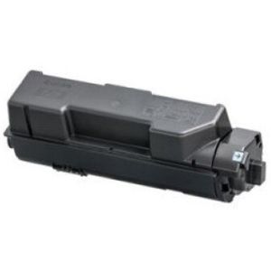 Toner Integral compatibil Canon IR Advance C250i, C350i, C351iF, C356i, C-356P pentru 21,500 pagini, Cyan