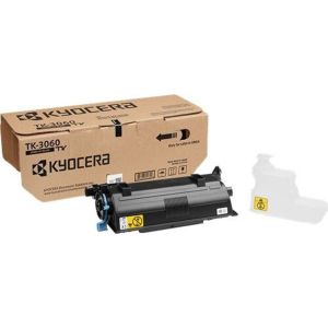 Toner Kyocera TK-3060, 145000 pagini, Pentru ECOSYS M3145idn, ECOSYS M3645idn, Negru