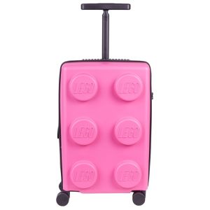 Troller LEGO Signature 20'' - Roz, 20290-0221
