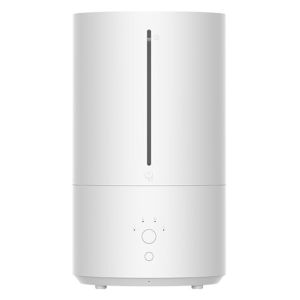 Umidificator Xiaomi Smart 2, 4,5L, 330 ml/h, Alb