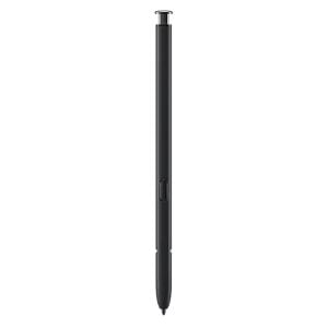 Samsung Stylus S Pen pentru Samsung Galaxy S22 Ultra, Black
