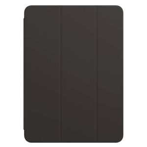 Husa tableta Apple, Smart Folio pentru Apple iPad Pro 11" 3rd Gen, Black