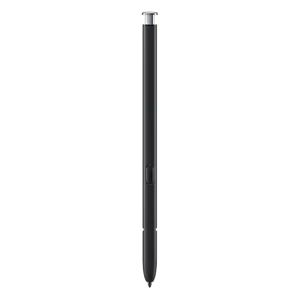 Samsung Stylus S Pen pentru Samsung Galaxy S22 Ultra, White