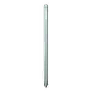 Samsung Stylus S Pen pentru Samsung Galaxy Tab S7 FE, Mystic Green