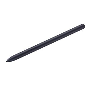 Samsung Stylus S Pen pentru Samsung Galaxy Tab S7/S7 Plus, EJ-PT870BBEGEU, Negru