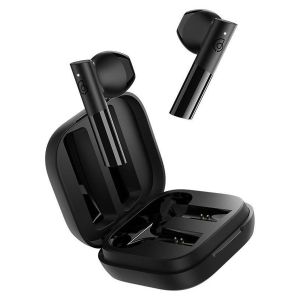  Casti In-Ear Xiaomi, Haylou GT6, True Wireless, AAC Audio, Negru