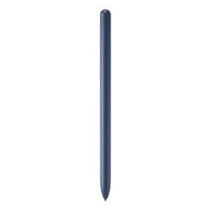 Samsung Stylus S Pen pentru Samsung Galaxy Tab S7/S7+, Mystic Navy