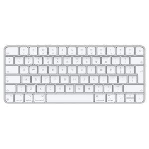 Tastatura Apple Magic, Int-English Layout, Alb