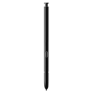 Samsung Stylus S Pen pentru Samsung Galaxy Note20/Note20 Ultra, EJ-PN980BBEGEU, Negru
