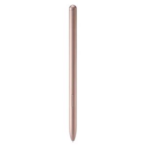 Samsung Stylus S Pen pentru Samsung Galaxy Tab S7 / S7+, Mystic Bronze