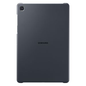 Husa de protectie telefon Samsung Slim pentru Samsung Galaxy Tab S5e, EF-IT720CBEGWW, Negru