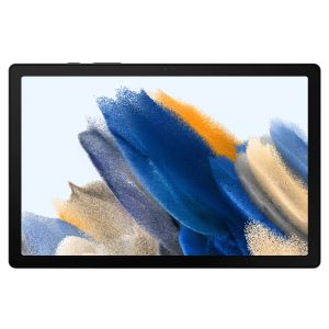 Tableta Samsung Galaxy Tab A8, Octa-Core, 10.5", 64GB, 4GB RAM, WI-FI+ 4G, Gray