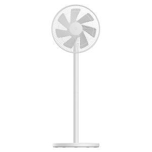 Ventilator cu picior Xiaomi Mi Smart Standing Fan 1C