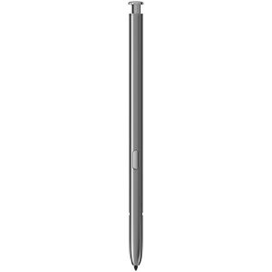 Samsung Stylus S Pen pentru Samsung Galaxy Note20/Note20 Ultra, EJ-PN980BJEGEU, Gri