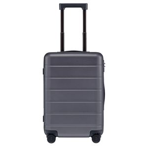 Troler Xiaomi Luggage Classic 50.8 cm, Gri 