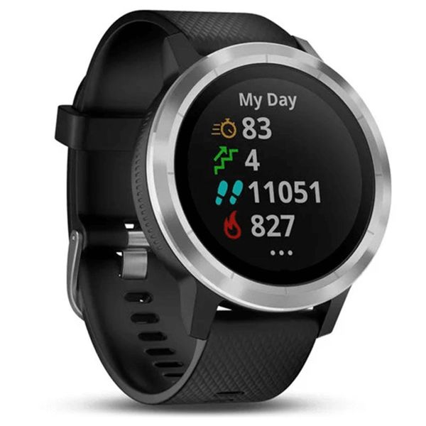 Vivoactive 3 pret 2025