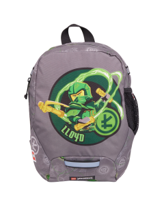Rucsac gradinita LEGO Ninjago, 10030-2501