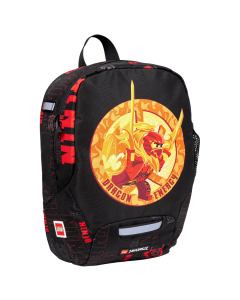 Rucsac gradinita LEGO Ninjago - Dragon Energy, 10030-2502