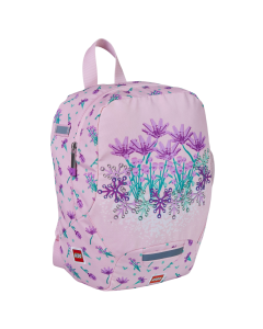 Rucsac gradinita LEGO - Flori, 10030-2506