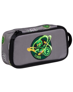 Penar neechipat LEGO Ninjago , 10052-2501