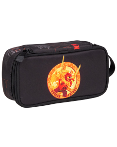 Penar neechipat LEGO Ninjago - Dragon Energy, 10052-2502