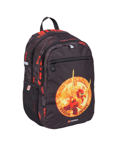 Rucsac extins LEGO Ninjago - Dragon Energy, 20222-2502