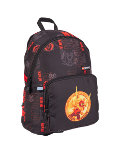 Rucsac LEGO Ninjago - Dragon Energy - Basic, 20266-2502