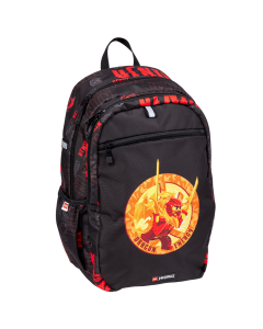 Rucsac LEGO Ninjago - Dragon Energy - Urban, 20268-2502