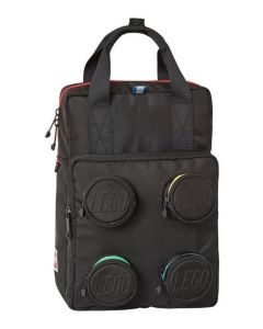 Rucsac LEGO Signature 2x2 - Multi