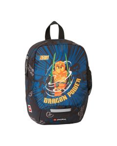 Rucsac LEGO - Ninjago Dragon Power
