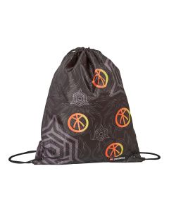 LEGO Ghiozdane si rechizite: Sac sport LEGO - Ninjago Reach Beyond