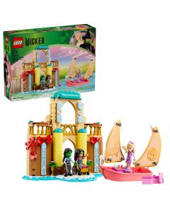 LEGO Wicked: Glinda