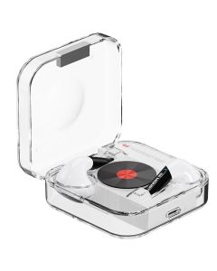 Casti In-Ear Bluetooth Monster XKT01, True Wireless, Alb