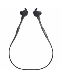 Casti In-Ear Adidas FWD-01, Wireless, Bluetooth, Gri inchis