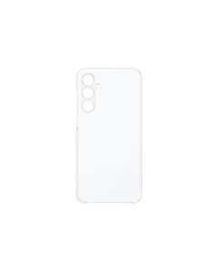 Husa de protectie Samsung Clear Case pentru Galaxy A16, Transparent