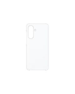Husa de protectie Samsung Clear Case pentru Galaxy A26, Transparent