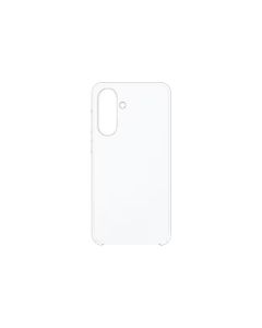Husa de protectie Samsung Clear Case pentru Galaxy A36, Transparent