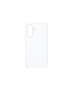 Husa de protectie Samsung Clear Case pentru Galaxy A56, Transparent