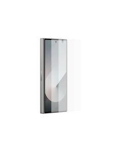 Folie de protectie Samsung Anti-Reflecting Screen Protector pentru Galaxy Z Fold6, Transparent