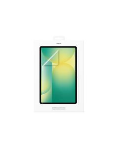 Folie de protectie Samsung Anti-Reflecting Screen Protector pentru Galaxy Tab S10 FE+, Transparent