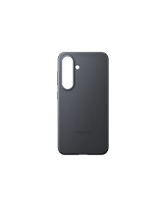 Husa de protectie Samsung Kindsuit Case pentru Galaxy S25, Black