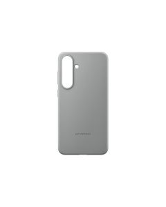 Husa de protectie Samsung Kindsuit Case pentru Galaxy S25+, Gray