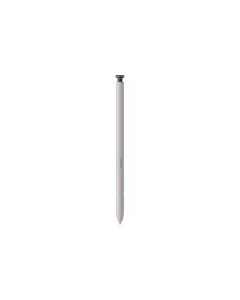Creion Stylus Samsung Galaxy S Pen pentru Galaxy S25 Ultra, Black