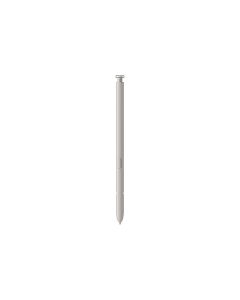 Creion Stylus Samsung Galaxy S Pen pentru Galaxy S25 Ultra, Light Gray