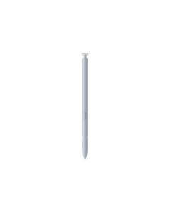 Creion Stylus Samsung Galaxy S Pen pentru Galaxy S25 Ultra, Light Silver