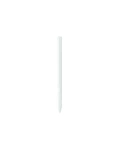 Creion Stylus Samsung Galaxy S Pen pentru Galaxy Tab S9FE/S9FE+, Mint