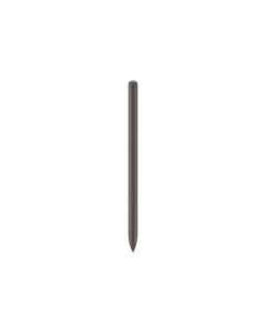 Creion Stylus Samsung Galaxy S Pen pentru Galaxy Tab S9FE/S9FE+, Gray