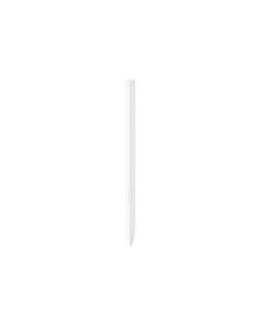 Creion Stylus Samsung Galaxy S Pen pentru Galaxy Tab S9FE/S9FE+, Beige