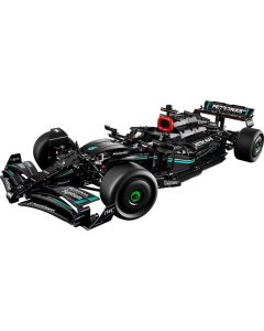 LEGO Technic: Mercedes-AMG F1 W14 E Performance 42171, 1642 piese